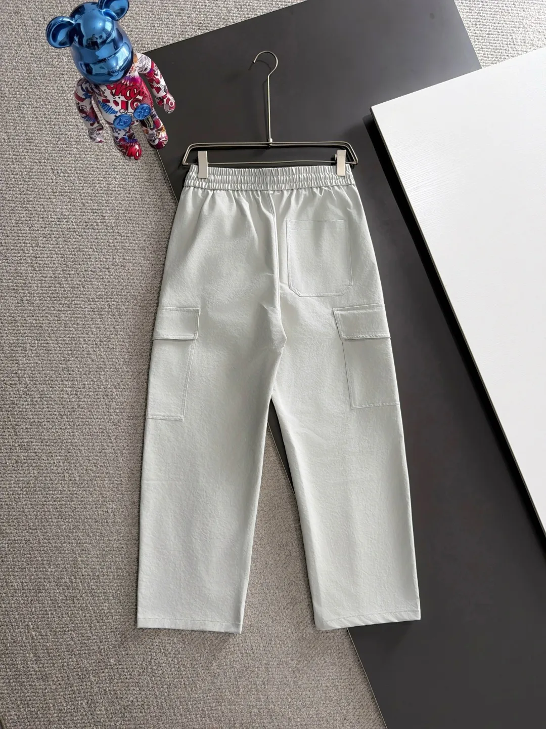 Quality 2026 New Arrival ， Breathable ， ， ， Quality。 ！ ， ！Sizes：S-3XL